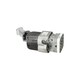 VALVE FREIN STATIONNEMENT OE